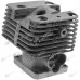 Kit cilindru motocoasa Stihl FS 200 38mm 